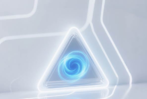 AWS私有5G服务正式发布，助力企业构建专属移动网络
