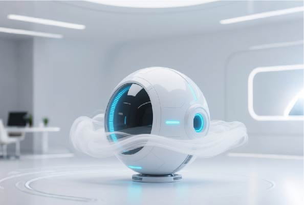 AWS宣布推出Amazon Quantum Solutions，加速企业量子计算应用