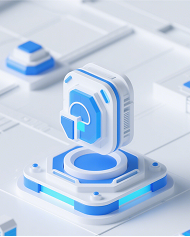 Amazon DynamoDB