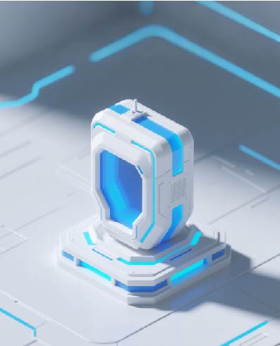 AWS Shield