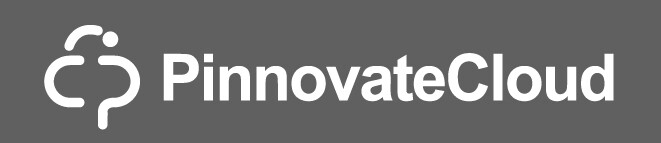 pinovatecloud