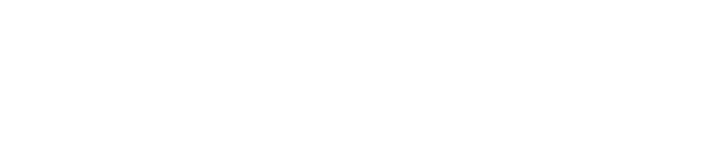 pinovatecloud